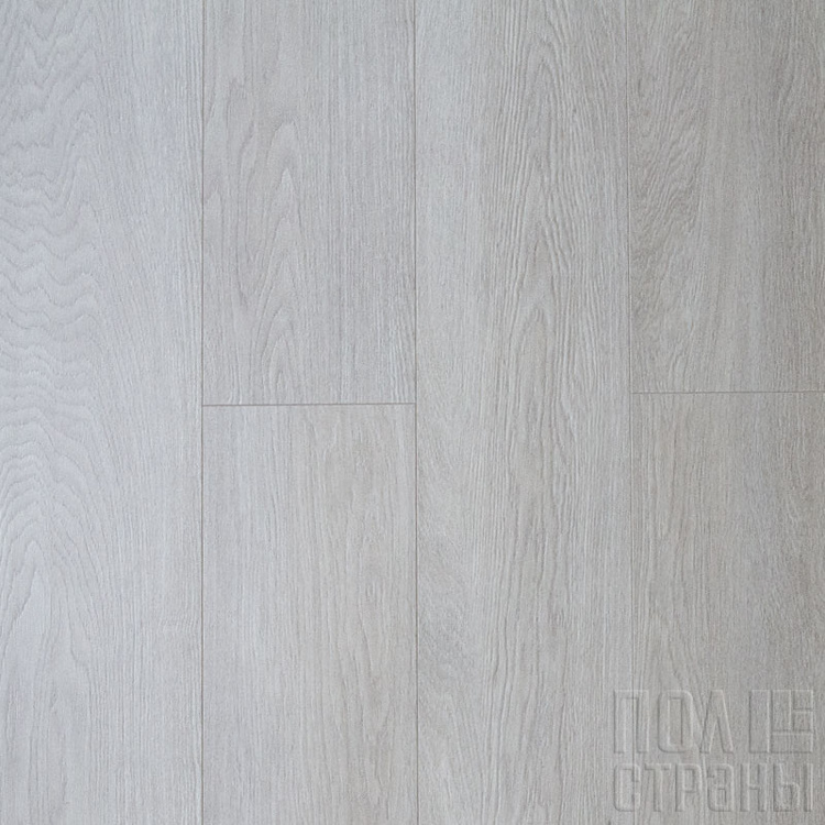Ламинат Clix Floor Intense CXI 149 Дуб пыльно-серый