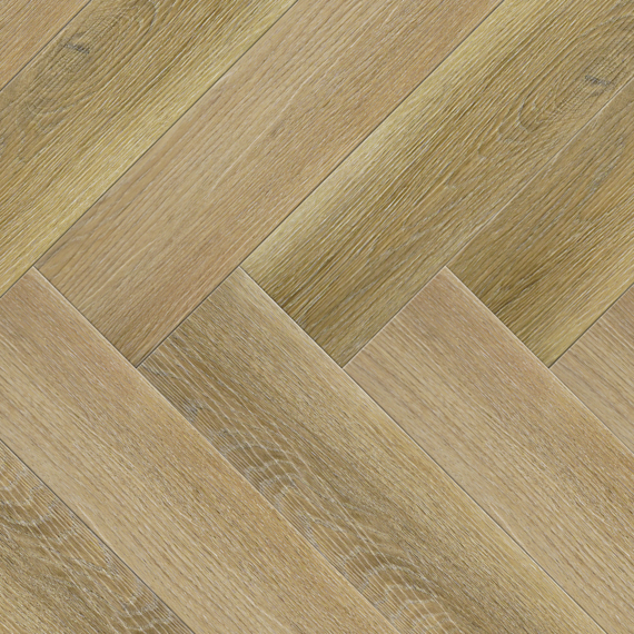 Кварц-виниловый ламинат SPC Floorwood Authentic 6236 Прибрежные горы Кварц-виниловый ламинат SPC Floorwood Authentic 6236 Прибрежные горы