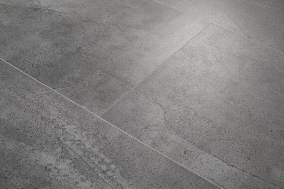 Кварц-виниловый ламинат Aquafloor Stone AF3555SST Кварц-виниловый ламинат Aquafloor Stone AF3555SST