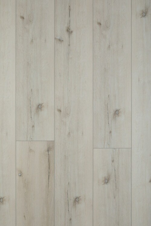 Кварц-виниловый ламинат Aquafloor Realwood XL Glue AF8007XL