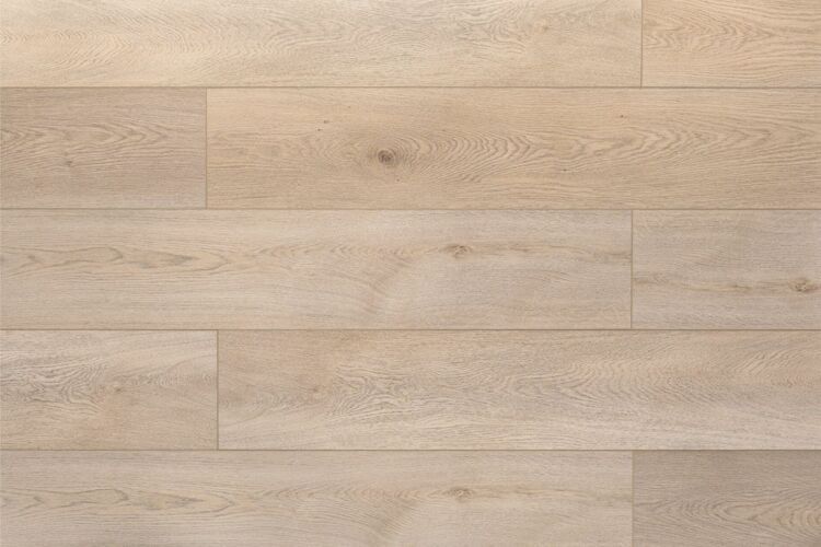 Кварц-виниловый ламинат Aquafloor Realwood XXL AF8023XXL