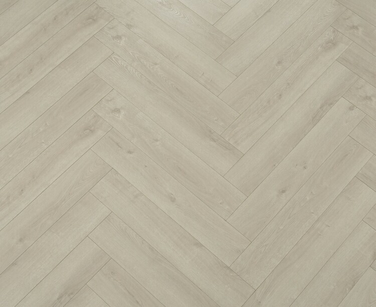 Ламинат Mostflooring Provence Herringbone 8806 Ансуи