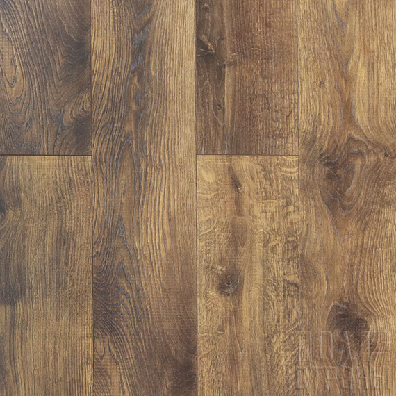 Ламинат CLIX FLOOR INTENSE CXI 152 Дуб Марокканский Ламинат CLIX FLOOR INTENSE CXI 152 Дуб Марокканский