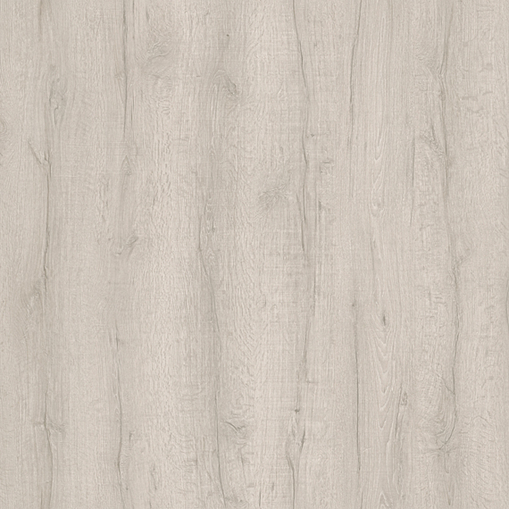 Кварц-виниловый ламинат SPC Clix Floor Classic Plank CXCL 40154 Королевский светло-серый дуб Кварц-виниловый ламинат SPC Clix Floor Classic Plank CXCL 40154 Королевский светло-серый дуб