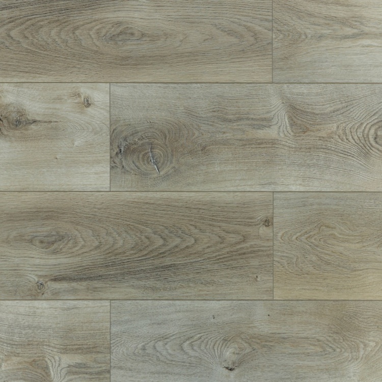 Кварц-виниловая плитка LVT Art East Art Tile Click ATC 45-03 Дуб Асти