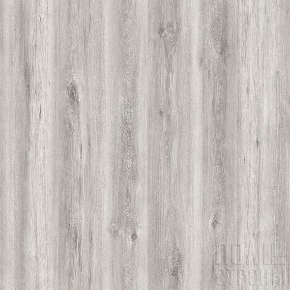 Ламинат Clix Floor Экстра CPE 3587 Дуб серый дымчатый