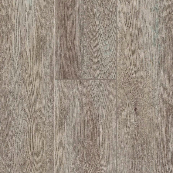 CLIXFLOOR CHARM CXC 287 Дуб Кварц CLIXFLOOR CHARM CXC 287 Дуб Кварц