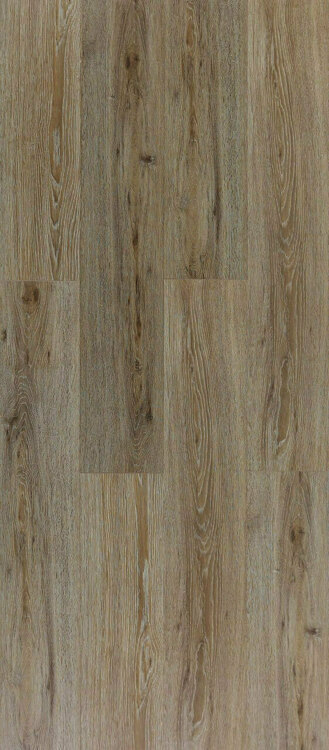 Ламинат Floorwood Expert 8808 Дуб Адамс