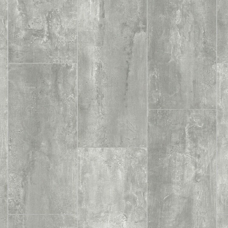 Кварц-виниловый ламинат SPC Kronostep R115 Raw Imperial