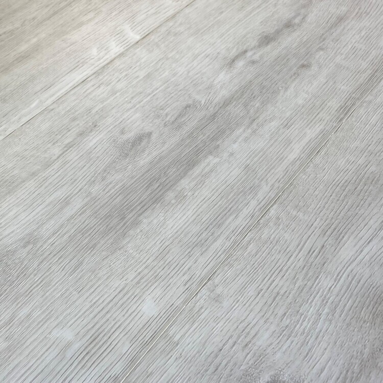 Кварц-виниловый ламинат SPC AspenFloor Natural Touch NT3-03 Дуб Шато